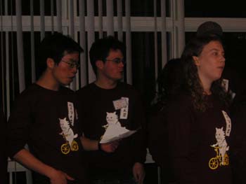 CBBfair08 042